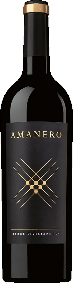 Amanero 2019
